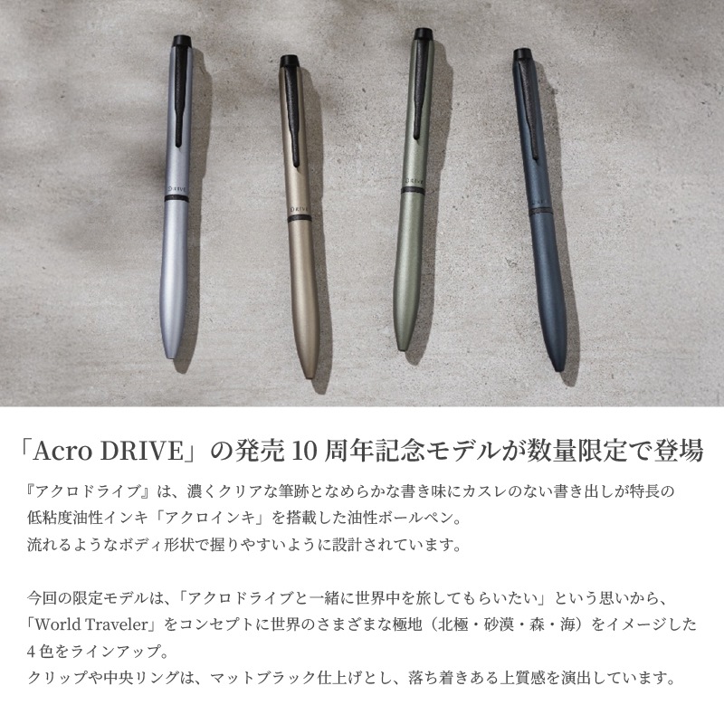 ѥå ܡڥ ɥ饤 10th ǥ ƥå С / ǥ åѡ / ߥƥå ե쥹 ꡼ / ǥ  ֥롼 BDR-7WT25