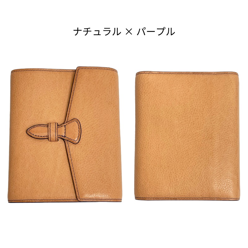 Brelio��NAGASAWA �ߥͥ�Хܥå��� �����ƥ��Ģ �ߥ�6 ���󥿡��ե�å� �ʥ�����/���祳