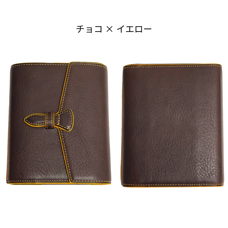 Brelio��NAGASAWA �ߥͥ�Хܥå��� �����ƥ��Ģ �ߥ�6 ���󥿡��ե�å� �ʥ�����/���祳