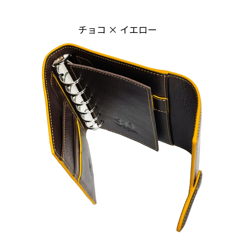 Brelio��NAGASAWA �ߥͥ�Хܥå��� �����ƥ��Ģ �ߥ�6 ���󥿡��ե�å� �ʥ�����/���祳