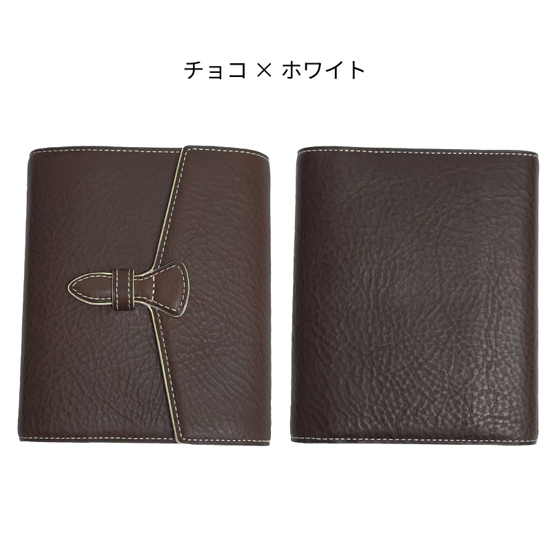 Brelio��NAGASAWA �ߥͥ�Хܥå��� �����ƥ��Ģ �ߥ�6 ���󥿡��ե�å� �ʥ�����/���祳