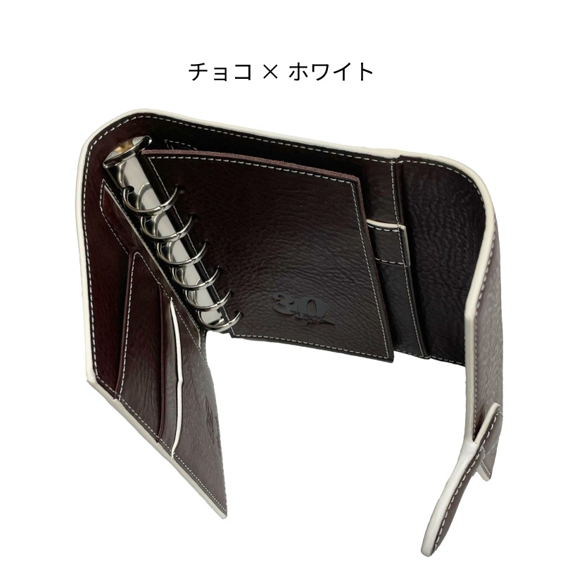 Brelio��NAGASAWA �ߥͥ�Хܥå��� �����ƥ��Ģ �ߥ�6 ���󥿡��ե�å� �ʥ�����/���祳