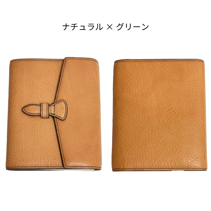 Brelio��NAGASAWA �ߥͥ�Хܥå��� �����ƥ��Ģ �ߥ�6 ���󥿡��ե�å� �ʥ�����/���祳