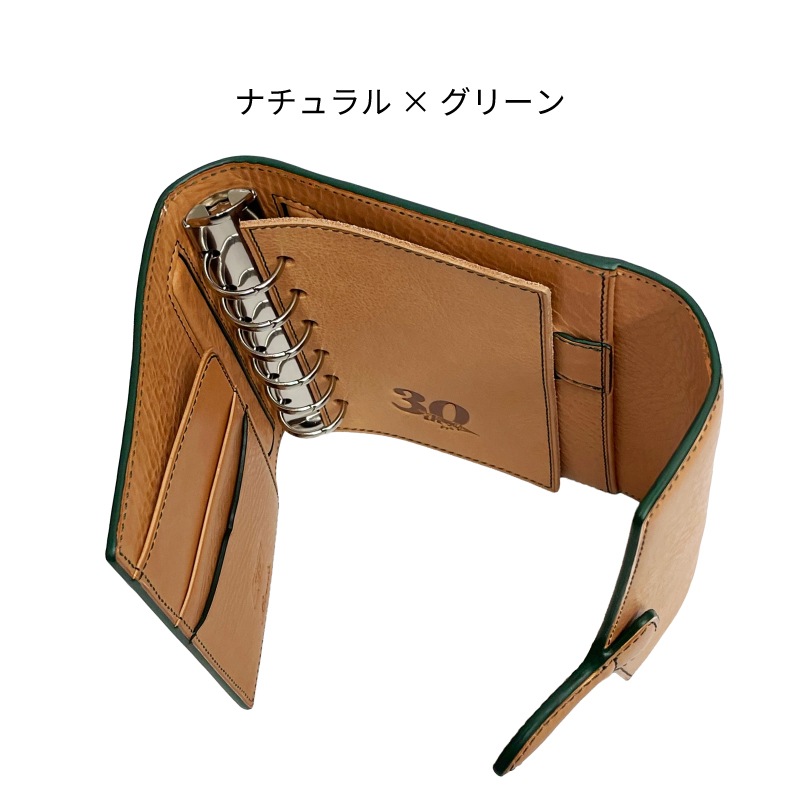 Brelio��NAGASAWA �ߥͥ�Хܥå��� �����ƥ��Ģ �ߥ�6 ���󥿡��ե�å� �ʥ�����/���祳