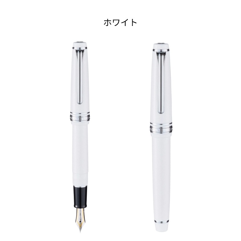 �����顼��ǯɮ �ץ��ե��å���ʥ륮�� �����21 ����С��ȥ�� ��ǯɮ Z / MS 21�� 11-2152