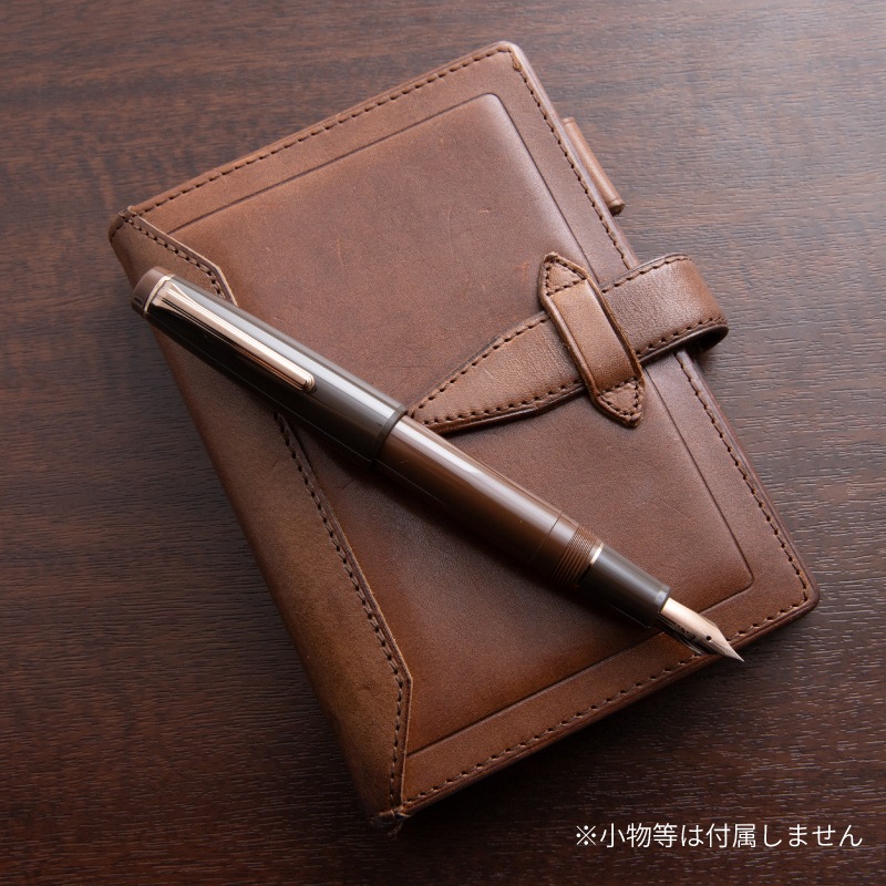 NAGASAWA ��ǯɮ Bitter Chocolate �ʥ����索�ꥸ�ʥ�