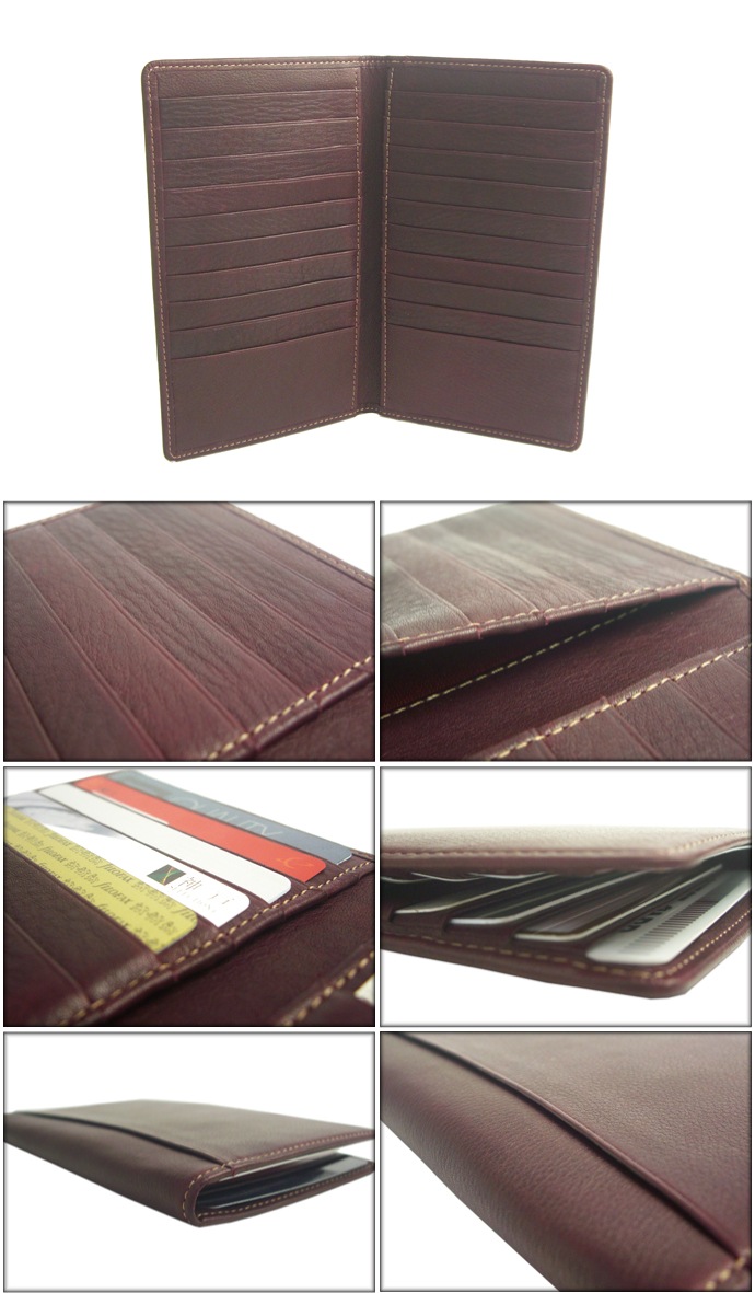 NAGASAWA ���͡����å� ���ơ�����ʥ꡼���꡼����PenStyle�����å� �����ɥۥ���� �ޥ�� 20