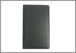 NAGASAWA ���͡����å� ���ơ�����ʥ꡼���꡼����PenStyle�����å� �����ɥۥ���� �ޥ�� 20