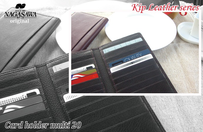 NAGASAWA ���͡����å� ���ơ�����ʥ꡼���꡼����PenStyle�����å� �����ɥۥ���� �ޥ�� 20