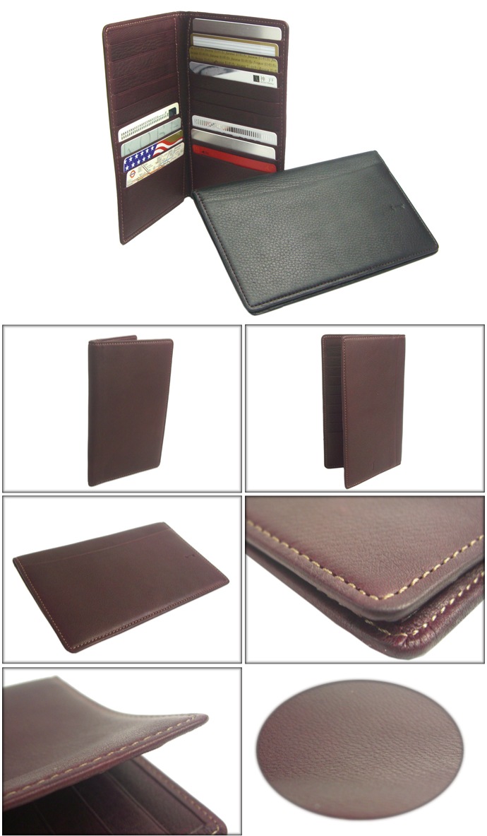 NAGASAWA ���͡����å� ���ơ�����ʥ꡼���꡼����PenStyle�����å� �����ɥۥ���� �ޥ�� 20