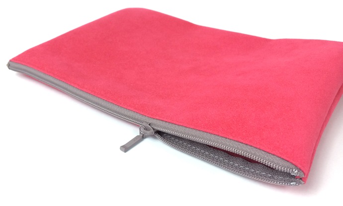 �ڸ��ꥢ���ƥ��beside �ȥ�٥顼���ݡ���L����Į�롼���� �ʥӥ�����/�ʥ�����/nagasawa/�ȥ�٥�/���������̡�