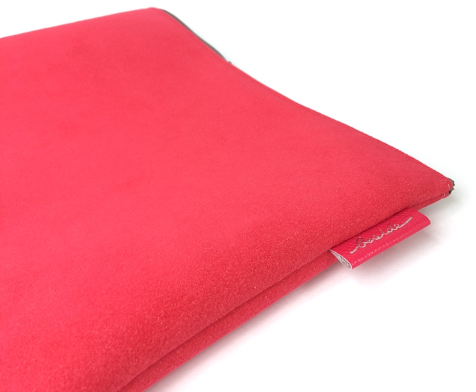 �ڸ��ꥢ���ƥ��beside �ȥ�٥顼���ݡ���L����Į�롼���� �ʥӥ�����/�ʥ�����/nagasawa/�ȥ�٥�/���������̡�