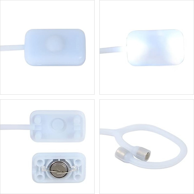 LEXON/�쥯���� �⵱��LED �ޥ��ͥåȼ��Х��饤�ȥۥ���� �֥롼 LL98B