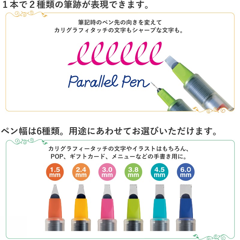 �ѥ����å� �ѥ���ڥ� P-FPN-120R 1.5/2.4/3.0/3.8/4.5/6.0mm�� ���ꥰ��ե��ڥ���