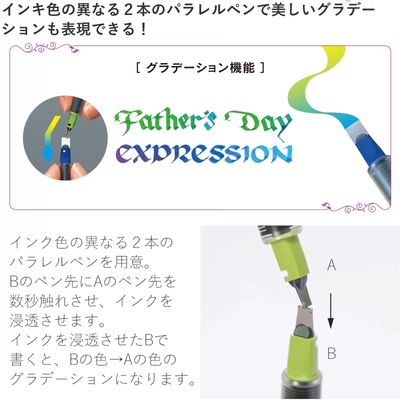 �ѥ����å� �ѥ���ڥ� P-FPN-120R 1.5/2.4/3.0/3.8/4.5/6.0mm�� ���ꥰ��ե��ڥ���