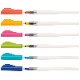 �ѥ����å� �ѥ���ڥ� P-FPN-120R 1.5/2.4/3.0/3.8/4.5/6.0mm�� ���ꥰ��ե��ڥ���