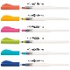 �ѥ����å� �ѥ���ڥ� P-FPN-120R 1.5/2.4/3.0/3.8/4.5/6.0mm�� ���ꥰ��ե��ڥ���