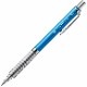 �ڤ�Ƥ� ���㡼�ץڥ󥷥� ����� �᥿�륰��åץ����� XPP1005G-S