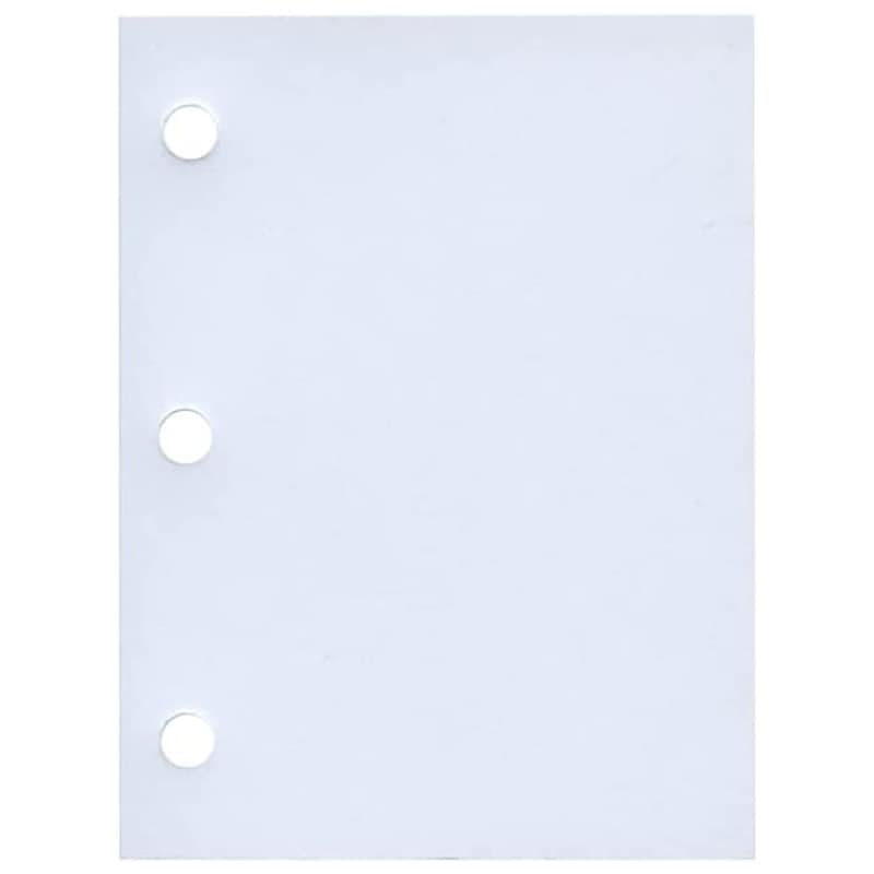 �쥤�ᥤ �����ƥ��Ģ�ʥߥ˥Х�������� �ߥ�3�ꥵ���� ��ե��� ̵�ϥΡ��� KP47