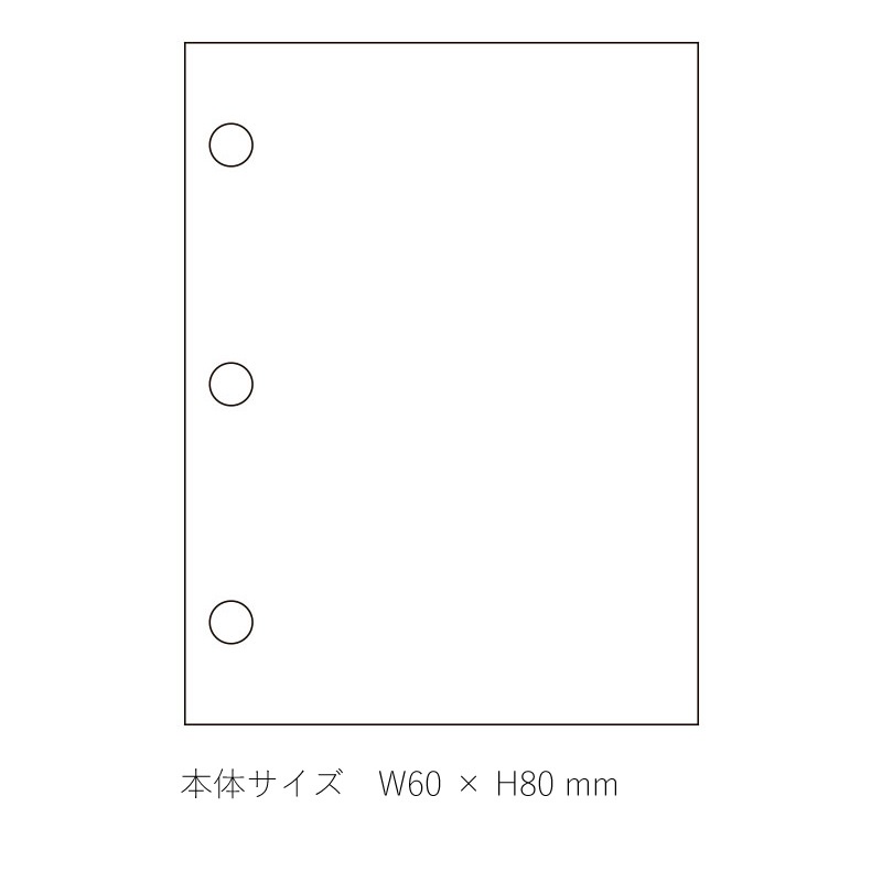 �쥤�ᥤ �����ƥ��Ģ�ʥߥ˥Х�������� �ߥ�3�ꥵ���� ��ե��� ̵�ϥΡ��� KP47