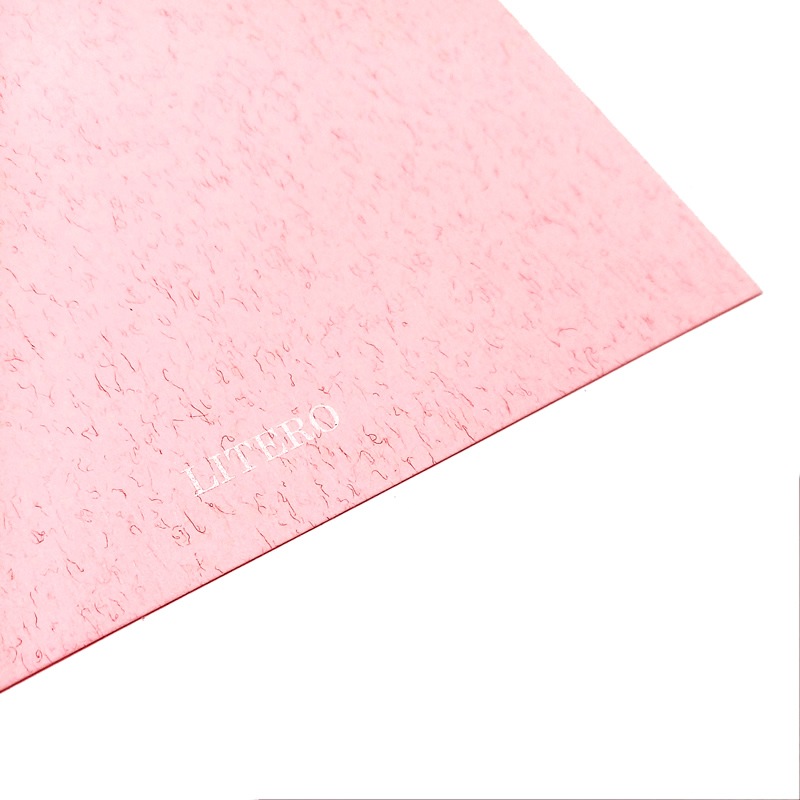 ��2023ǯ3��21��ȯ���NAGASAWA���ꥸ�ʥ� LITERO blotting paper�å�ƥ� �ۤ����� A5�б�������