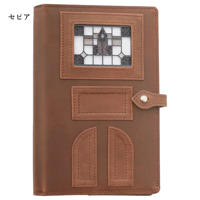 waji glartå兩 顼 ĢС/ƥĢ Х֥륵 Υ/ԥ