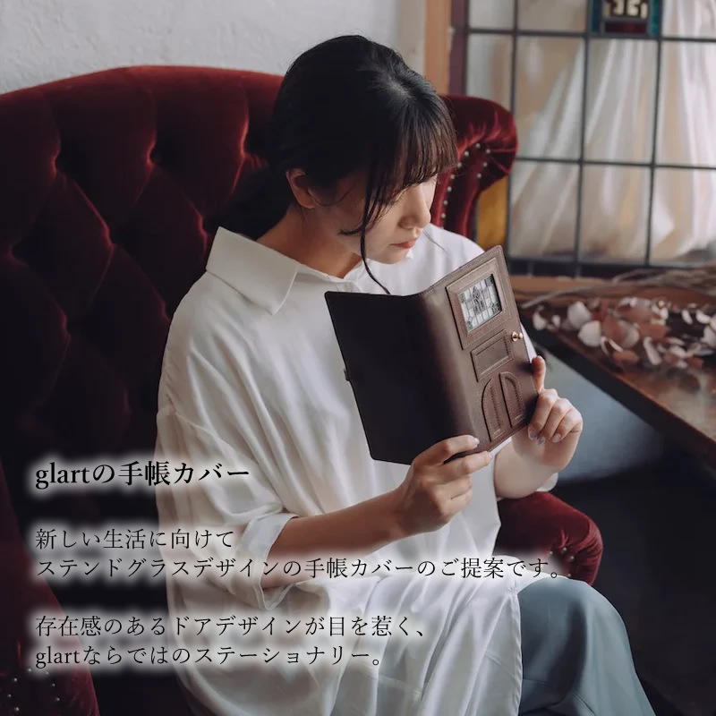 waji glartå兩 顼 ĢС/ƥĢ Х֥륵 Υ/ԥ