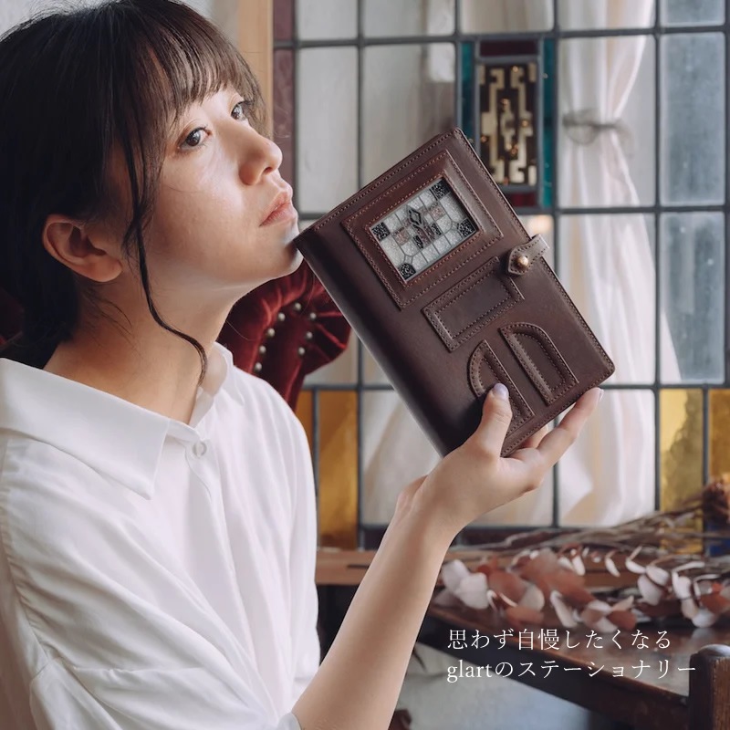 waji glartå兩 顼 ĢС/ƥĢ Х֥륵 Υ/ԥ