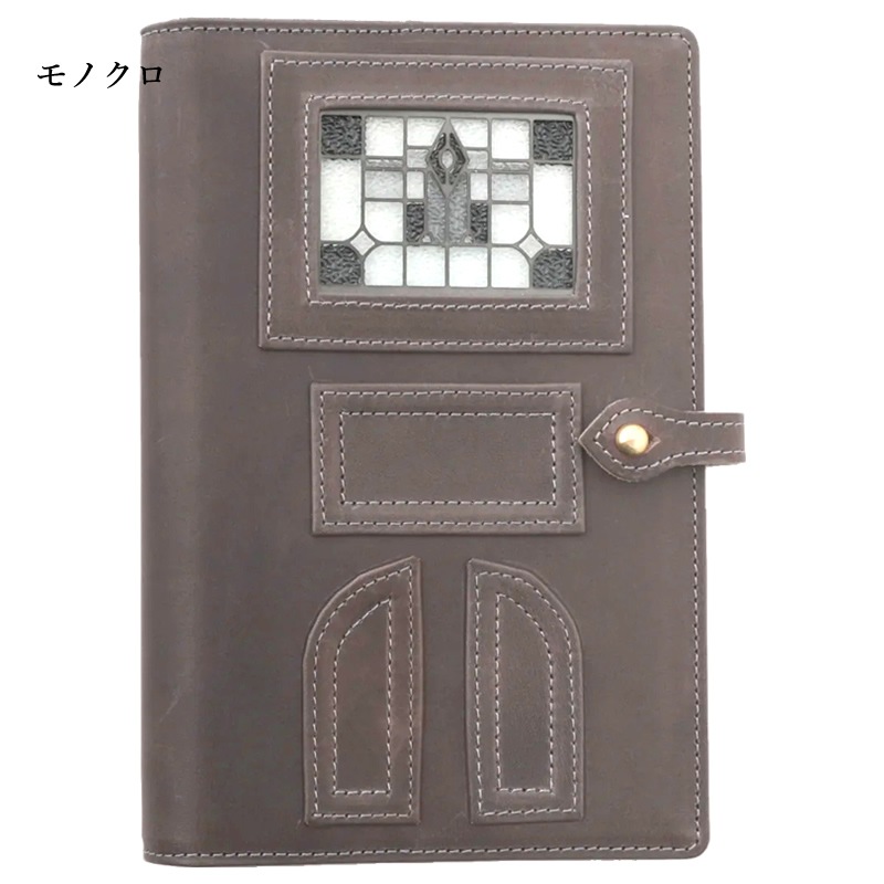 waji glartå兩 顼 ĢС/ƥĢ Х֥륵 Υ/ԥ