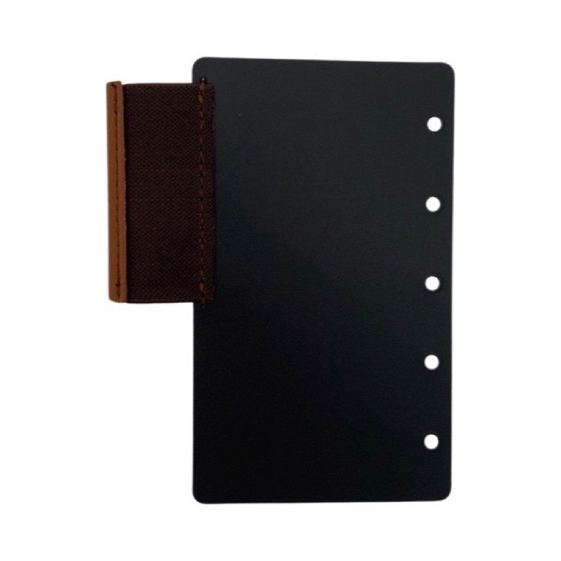 ASHFORD/������ե����� �����ƥ��Ģ��ե��� �ޥåȥ��ȥ�å��ڥ�ۥ���� M5 �֥�å�/�饹��/�磻��/���꡼��/�ͥ��ӡ� 2592