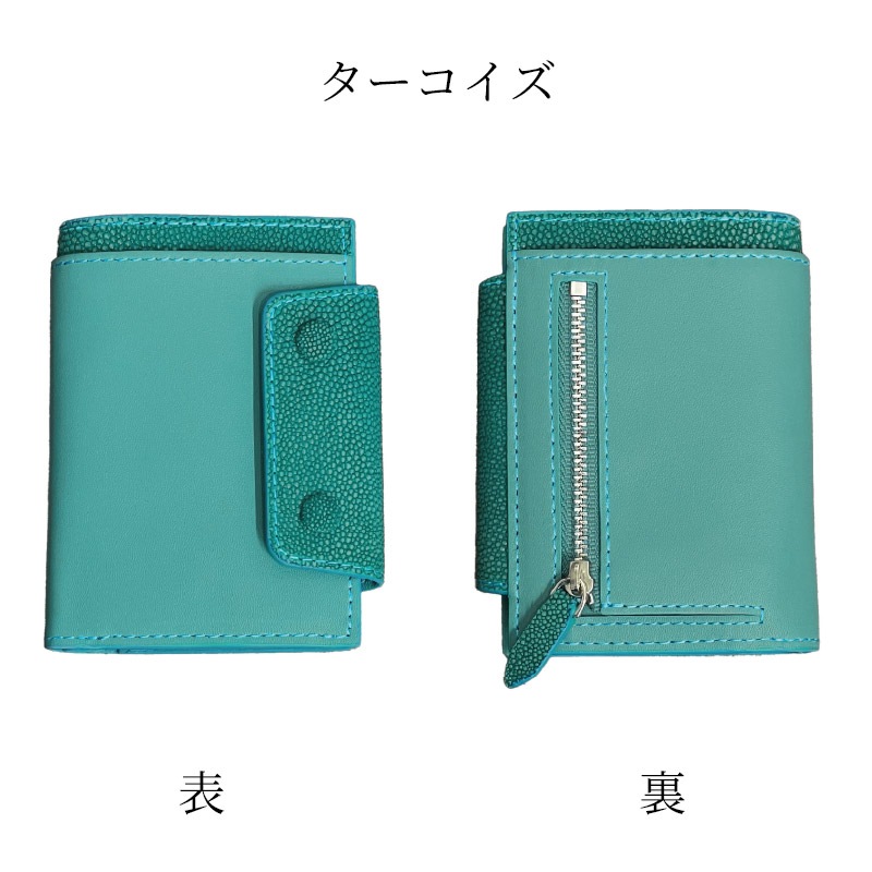 ASHFORD/������ե����� �����ƥ��Ģ �Υ� �ޥ�����5 11mm �ե�åץ����� No.2158 �Υ�����/�������ԥ�/���ȥ���/����������