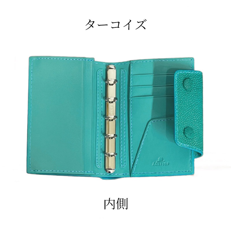 ASHFORD/������ե����� �����ƥ��Ģ �Υ� �ޥ�����5 11mm �ե�åץ����� No.2158 �Υ�����/�������ԥ�/���ȥ���/����������