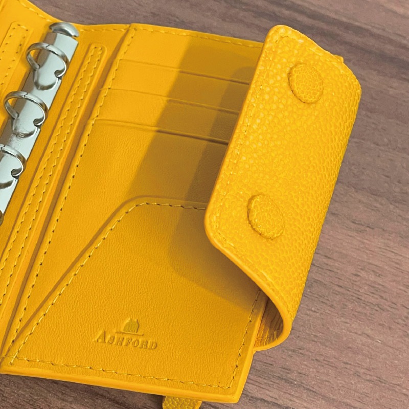 ASHFORD/������ե����� �����ƥ��Ģ �Υ� �ޥ�����5 11mm �ե�åץ����� No.2158 �Υ�����/�������ԥ�/���ȥ���/����������