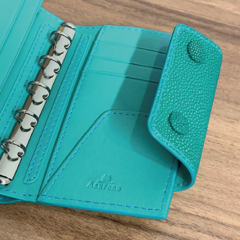 ASHFORD/������ե����� �����ƥ��Ģ �Υ� �ޥ�����5 11mm �ե�åץ����� No.2158 �Υ�����/�������ԥ�/���ȥ���/����������