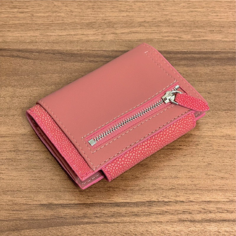 ASHFORD/������ե����� �����ƥ��Ģ �Υ� �ޥ�����5 11mm �ե�åץ����� No.2158 �Υ�����/�������ԥ�/���ȥ���/����������