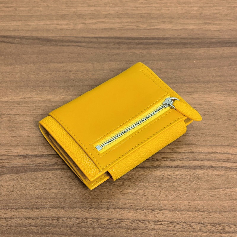 ASHFORD/������ե����� �����ƥ��Ģ �Υ� �ޥ�����5 11mm �ե�åץ����� No.2158 �Υ�����/�������ԥ�/���ȥ���/����������