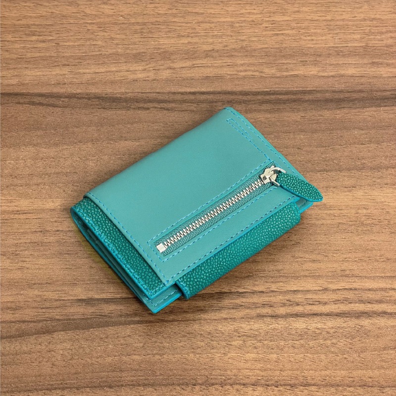 ASHFORD/������ե����� �����ƥ��Ģ �Υ� �ޥ�����5 11mm �ե�åץ����� No.2158 �Υ�����/�������ԥ�/���ȥ���/����������