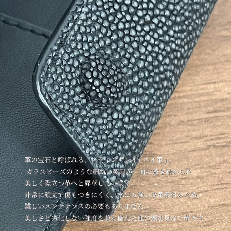 ASHFORD/������ե����� �����ƥ��Ģ �Υ� �ޥ�����5 11mm �ե�åץ����� No.2158 �Υ�����/�������ԥ�/���ȥ���/����������