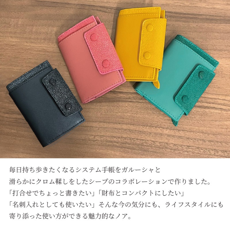 ASHFORD/������ե����� �����ƥ��Ģ �Υ� �ޥ�����5 11mm �ե�åץ����� No.2158 �Υ�����/�������ԥ�/���ȥ���/����������