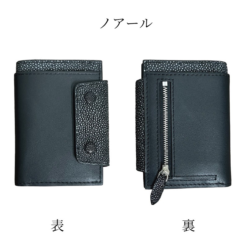 ASHFORD/������ե����� �����ƥ��Ģ �Υ� �ޥ�����5 11mm �ե�åץ����� No.2158 �Υ�����/�������ԥ�/���ȥ���/����������