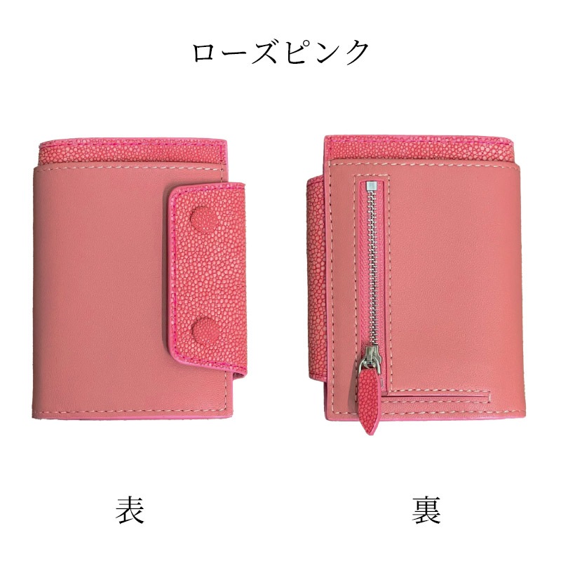 ASHFORD/������ե����� �����ƥ��Ģ �Υ� �ޥ�����5 11mm �ե�åץ����� No.2158 �Υ�����/�������ԥ�/���ȥ���/����������