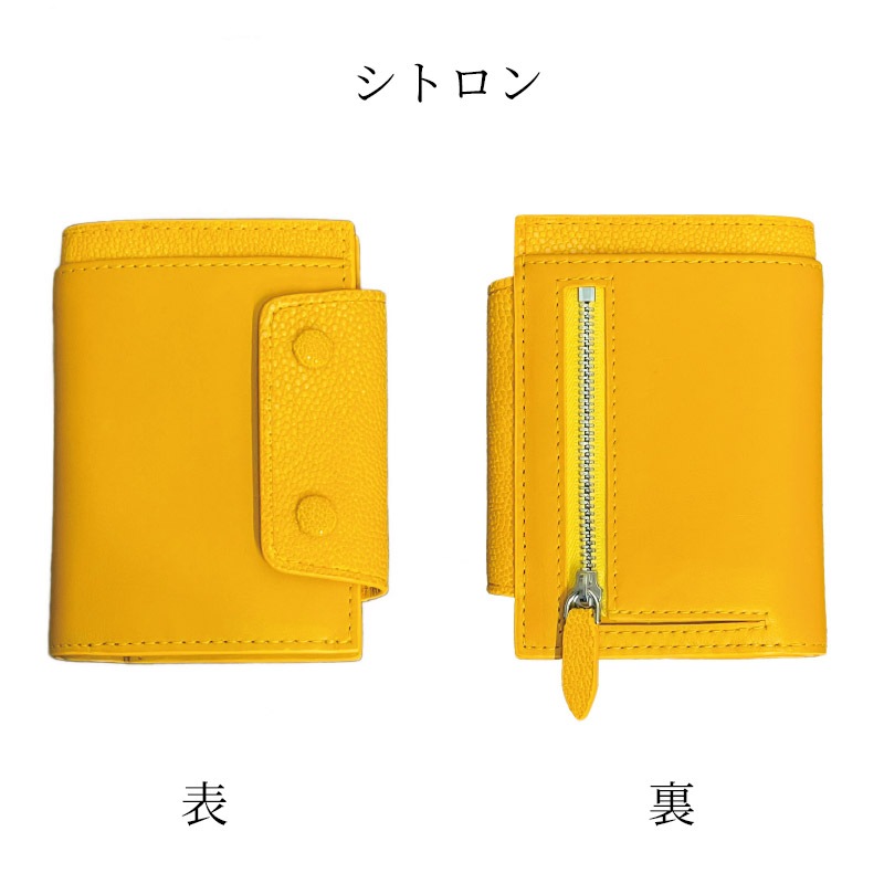 ASHFORD/������ե����� �����ƥ��Ģ �Υ� �ޥ�����5 11mm �ե�åץ����� No.2158 �Υ�����/�������ԥ�/���ȥ���/����������