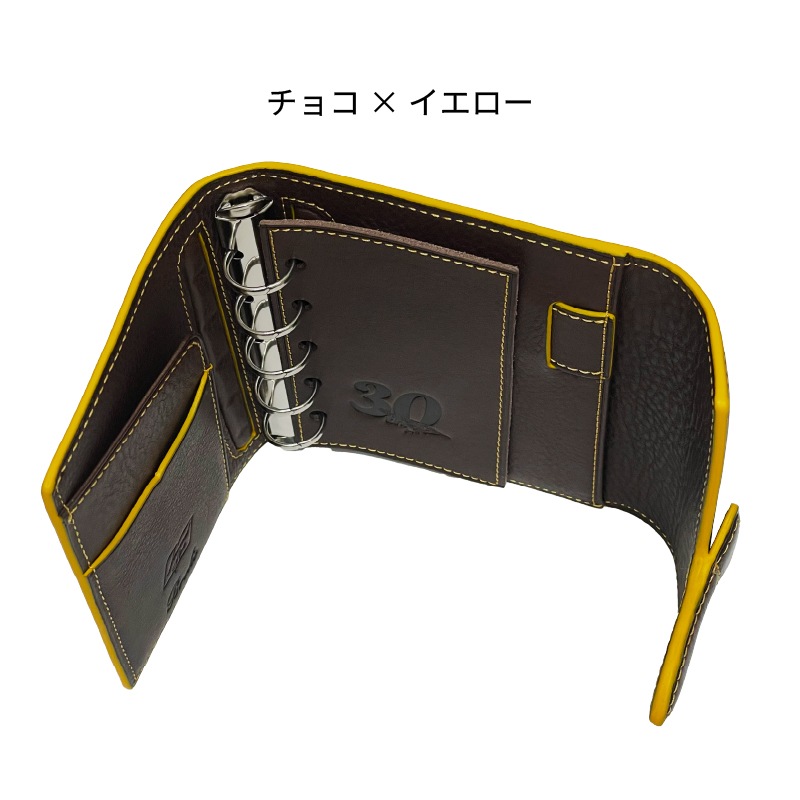 Brelio��NAGASAWA �ߥͥ�Хܥå��� �����ƥ��Ģ M5 ���󥿡��ե�å� �ʥ�����/���祳
