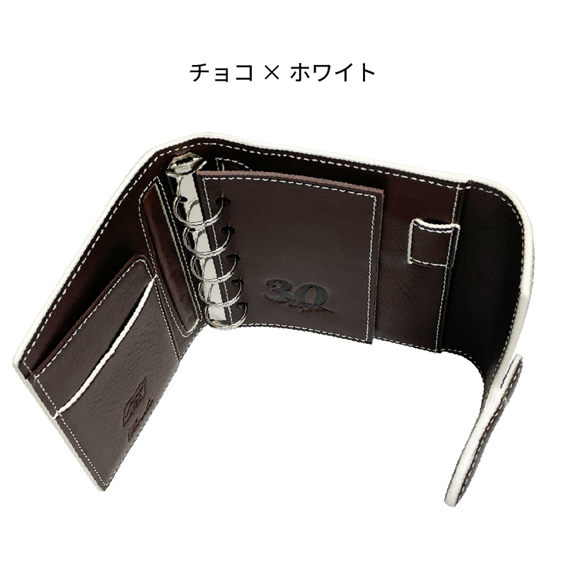 Brelio��NAGASAWA �ߥͥ�Хܥå��� �����ƥ��Ģ M5 ���󥿡��ե�å� �ʥ�����/���祳