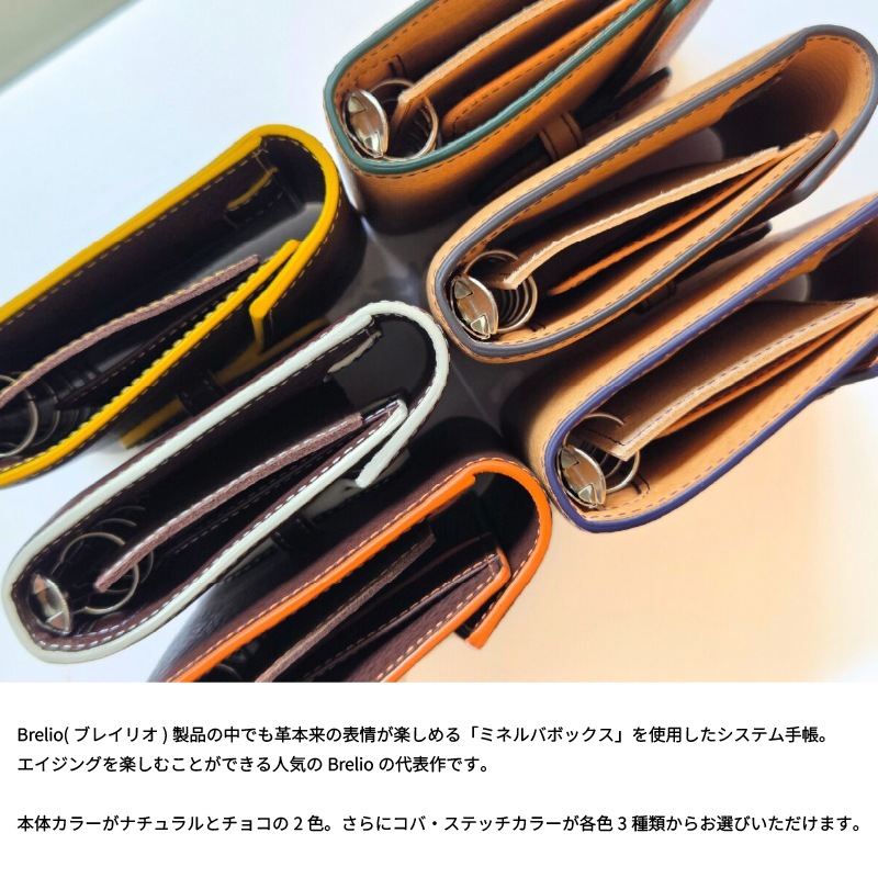 Brelio��NAGASAWA �ߥͥ�Хܥå��� �����ƥ��Ģ M5 ���󥿡��ե�å� �ʥ�����/���祳