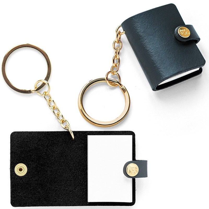 910ȯFILOFAX ̸ ƥ˥ ۥ  828609