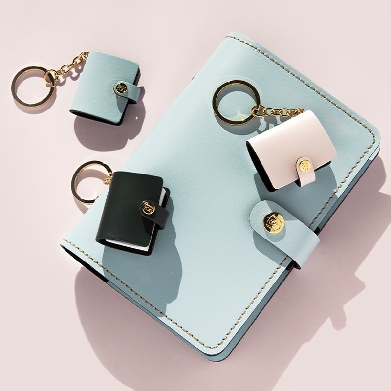 910ȯFILOFAX ̸ ƥ˥ ۥ  828609