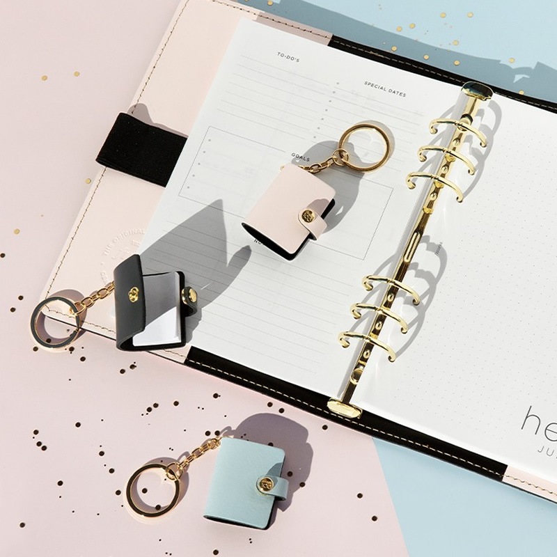 910ȯFILOFAX ̸ ƥ˥ ۥ  828609