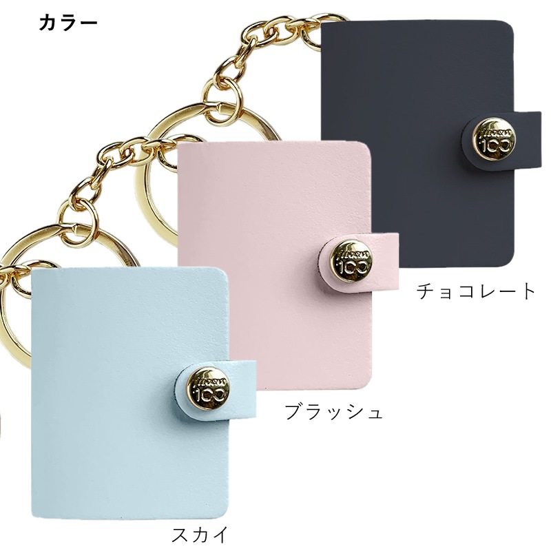 910ȯFILOFAX ̸ ƥ˥ ۥ  828609