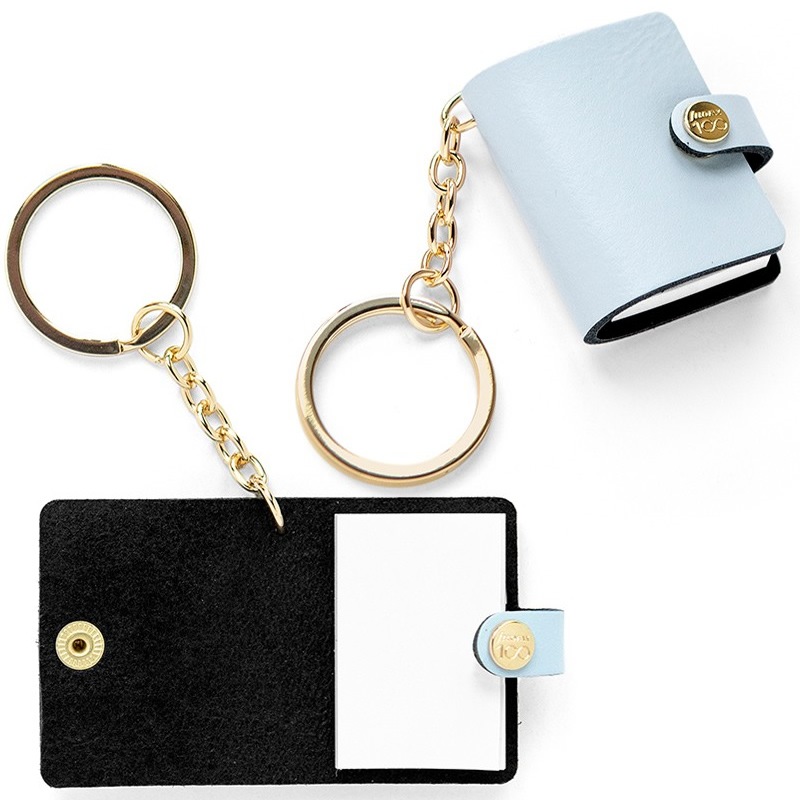 910ȯFILOFAX ̸ ƥ˥ ۥ  828609